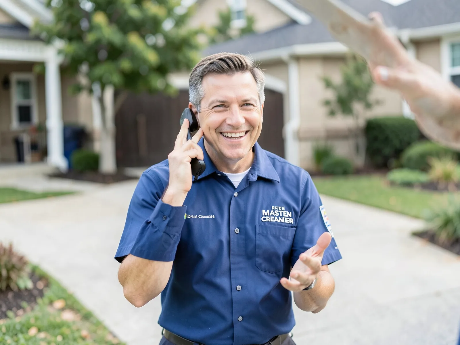 Drain Cleaning Lakeland, TN FAQs